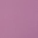 Swafing Vanessa HW25/26 Baumwoll Jersey Uni Lavendel 641